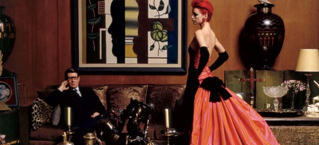 yves.saint-laurent