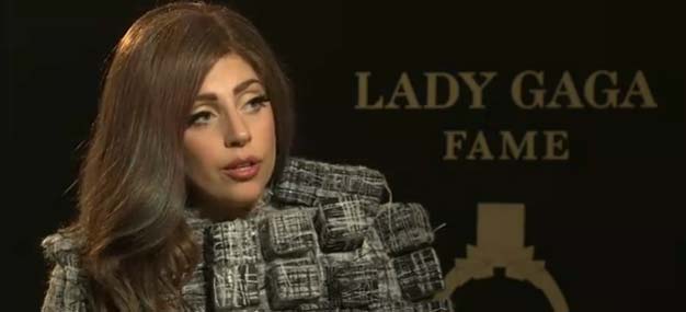 50mn-inside-lady-gaga