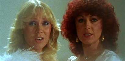 abba01