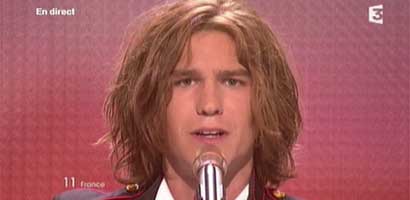 amaury.vassili_eurovision2011-1