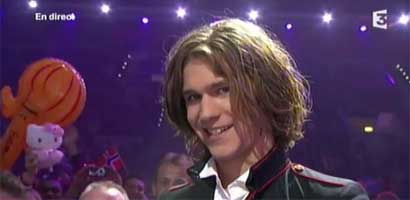 amaury.vassili_eurovision2011-2