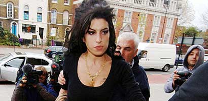 amy.winehouse01