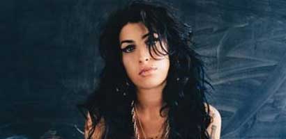 amy.winehouse02