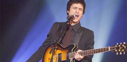 bb.brunes01