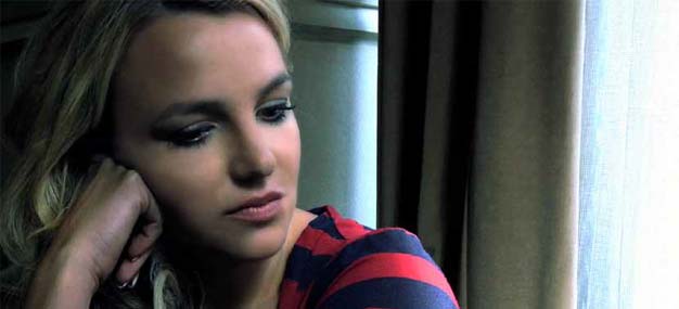 britney.spears