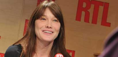 carla.bruni-sarkozy01