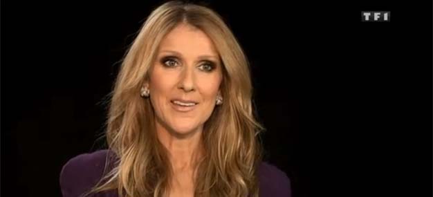celine-dion-sept-a-huit-tf1-interview