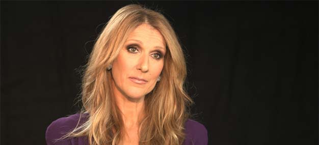 celine-dion-sept-a-huit-tf1