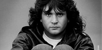 daniel.balavoine01
