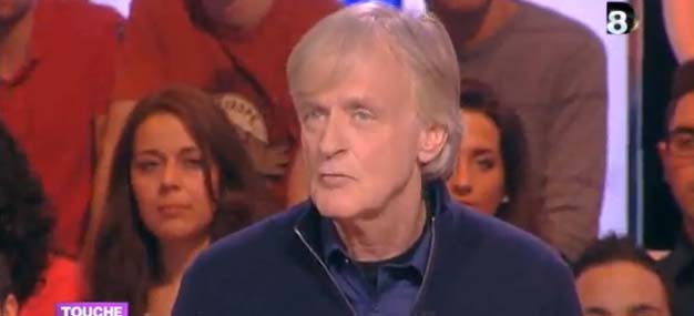 dave-touche-pas-a-mon-poste-clash-hondelatte