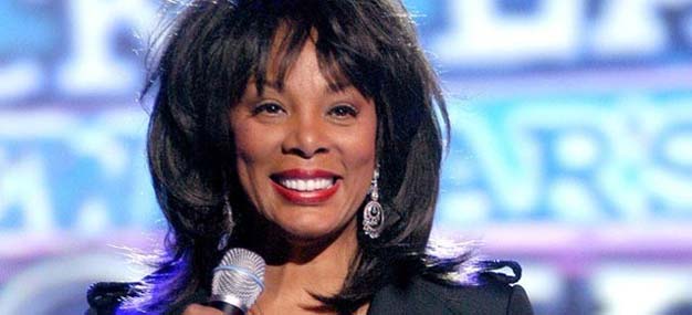 donna.summer01