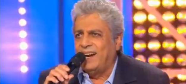 enrico-macias-chabada-france3