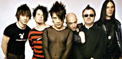 indochine01