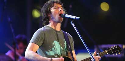 james.blunt01