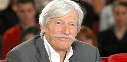 jean.ferrat01