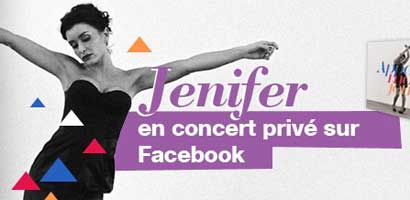 jenifer_prive_facebook