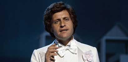 joe.dassin01