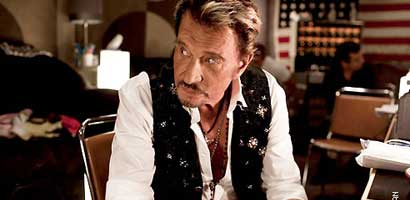 johnny.hallyday01