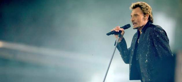 johnny.hallyday02