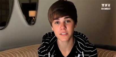 justin.bieber01