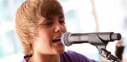justin.bieber02