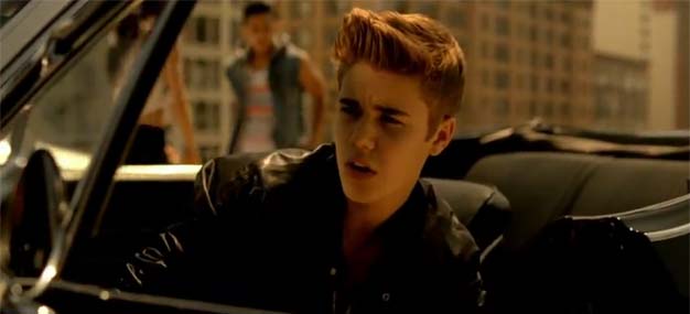 justin.bieber03