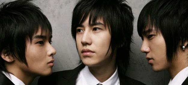 kpop_super_juniors