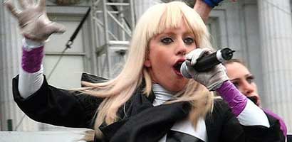 lady.gaga02