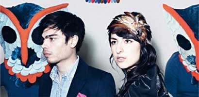 lilly.wood_and_the_prick