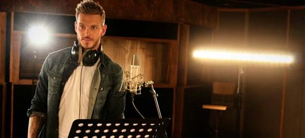 m.pokora_des_ricochets