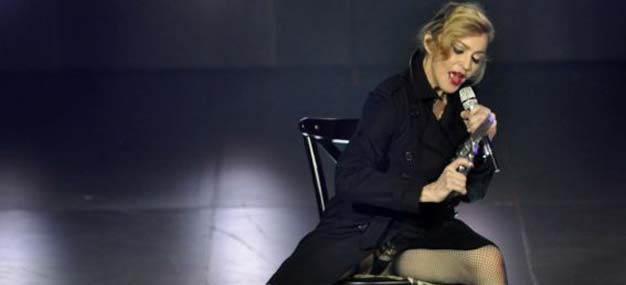madonna-olympia-2012