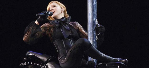 madonna02