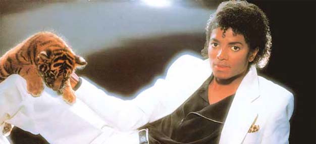 michael.jackson01