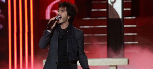 mickael.miro_chanson_annee_2011