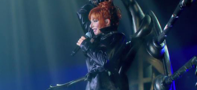 mylene-farmer-01