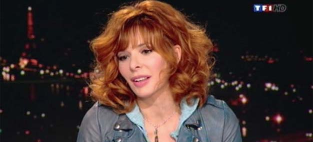 mylene-farmer-interview-tf-2-decembre-2012