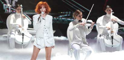 mylene.farmer-02