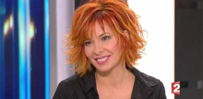 mylene.farmer.jt12122010