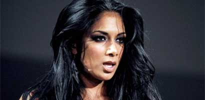 nicole.scherzinger01