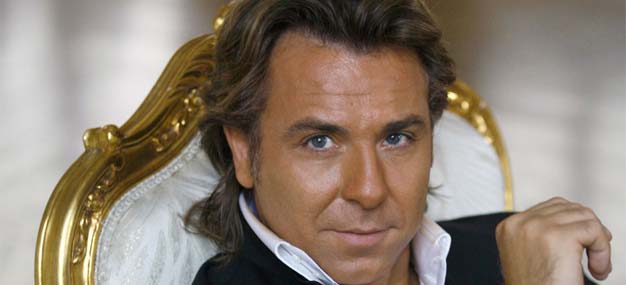 roberto.alagna01
