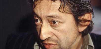 serge.gainsbourgf4