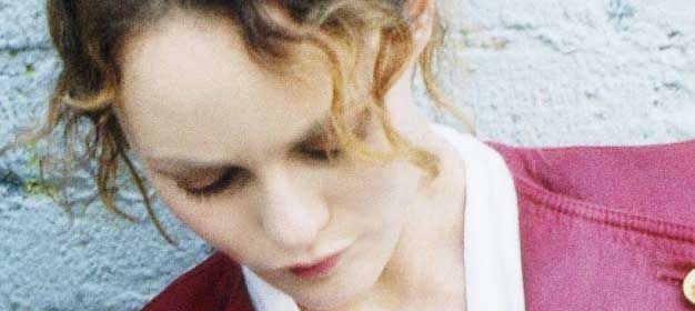 vanessa.paradis01