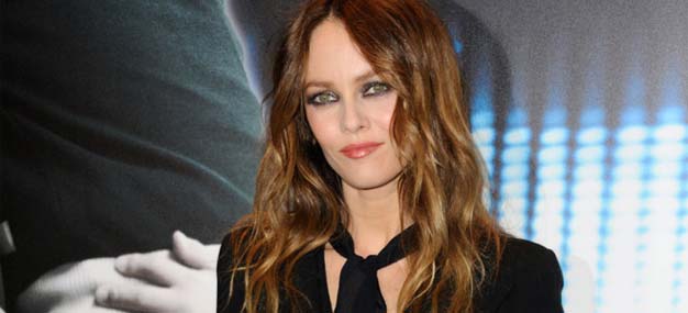 vanessa.paradis02