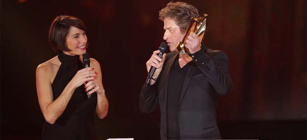 victoires_musique_hubert-felix.thiephaine