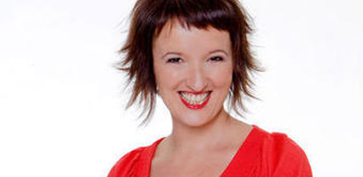 anne.roumanoff-1