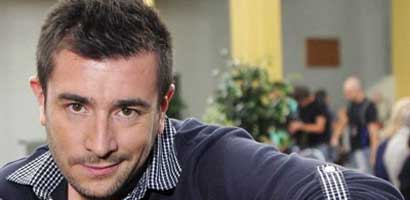 anthony.joubert01