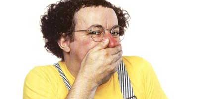 coluche01