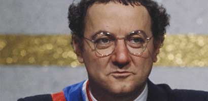 coluche02