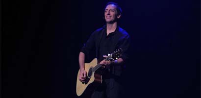 gad.elmaleh-1