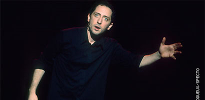 gad.elmaleh-2
